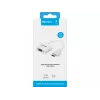 Convertitore HDMI a VGA+Audio Sandberg 508-77