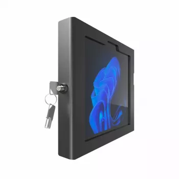Compulocks Surface GO 1-4 Gen Apex custodia protetta 10,5