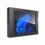 Compulocks Surface GO 1-4 Gen Apex custodia protetta 10,5