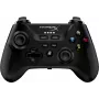 HyperX Clutch – controller gaming wireless (nero) – dispositivi mobili/PC