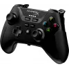 HyperX Clutch – controller gaming wireless (nero) – dispositivi mobili/PC