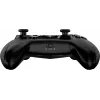 HyperX Clutch – controller gaming wireless (nero) – dispositivi mobili/PC