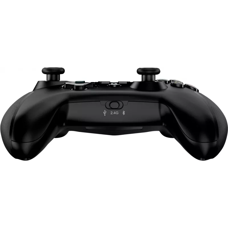 HyperX Clutch – controller gaming wireless (nero) – dispositivi mobili/PC