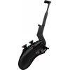 HyperX Clutch – controller gaming wireless (nero) – dispositivi mobili/PC