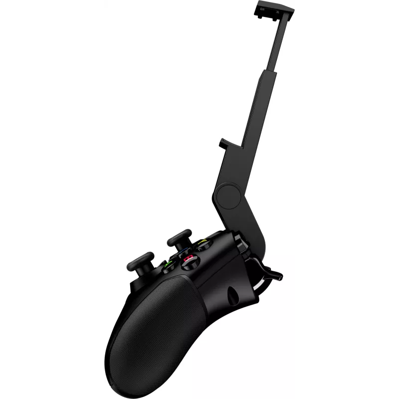 HyperX Clutch – controller gaming wireless (nero) – dispositivi mobili/PC
