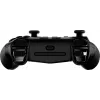 HyperX Clutch – controller gaming wireless (nero) – dispositivi mobili/PC