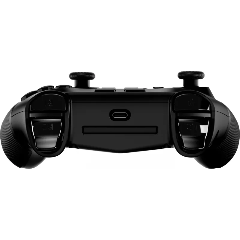 HyperX Clutch – controller gaming wireless (nero) – dispositivi mobili/PC