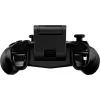 HyperX Clutch – controller gaming wireless (nero) – dispositivi mobili/PC