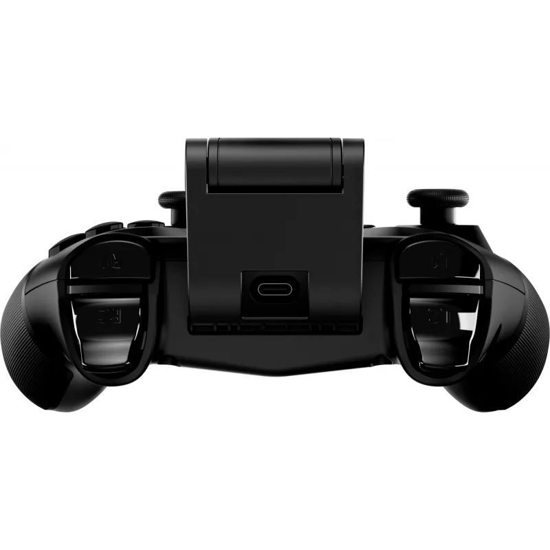 HyperX Clutch – controller gaming wireless (nero) – dispositivi mobili/PC