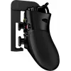 HyperX Clutch – controller gaming wireless (nero) – dispositivi mobili/PC