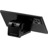 HyperX Clutch – controller gaming wireless (nero) – dispositivi mobili/PC