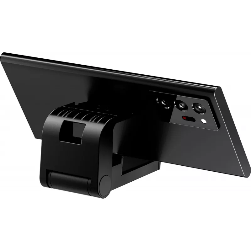 HyperX Clutch – controller gaming wireless (nero) – dispositivi mobili/PC