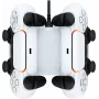 HyperX ChargePlay Duo - stazione di ricarica controller per PS5
