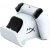 HyperX ChargePlay Duo - stazione di ricarica controller per PS5
