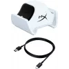 HyperX ChargePlay Duo - stazione di ricarica controller per PS5