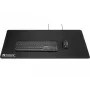 Tappetino per mouse Sandberg Gamer Desk Pad XXXL
