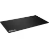 Tappetino per mouse Sandberg Gamer Desk Pad XXXL