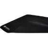 Tappetino per mouse Sandberg Gamer Desk Pad XXXL