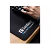 Tappetino per mouse Sandberg Gamer Desk Pad XXXL