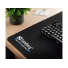Tappetino per mouse Sandberg Gamer Desk Pad XXXL