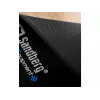 Tappetino per mouse Sandberg Gamer Desk Pad XXXL