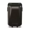 Cassaforte da parete MASTER LOCK media con manopola luminosa portachiavi Select Access® grigio