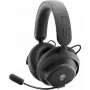 Alienware PRO-HS-G-DEAM cuffie/headset con filo e senza fili head-band gaming USB Type-C Bluetooth nero