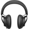 Alienware PRO-HS-G-DEAM cuffie/headset con filo e senza fili head-band gaming USB Type-C Bluetooth nero
