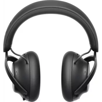 Alienware PRO-HS-G-DEAM cuffie/headset con filo e senza fili head-band gaming USB Type-C Bluetooth nero