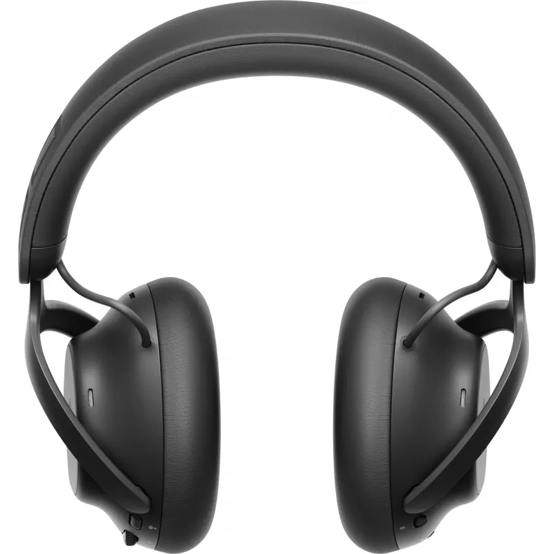 Alienware PRO-HS-G-DEAM cuffie/headset con filo e senza fili head-band gaming USB Type-C Bluetooth nero