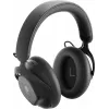Alienware PRO-HS-G-DEAM cuffie/headset con filo e senza fili head-band gaming USB Type-C Bluetooth nero