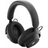 Alienware PRO-HS-G-DEAM cuffie/headset con filo e senza fili head-band gaming USB Type-C Bluetooth nero
