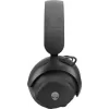 Alienware PRO-HS-G-DEAM cuffie/headset con filo e senza fili head-band gaming USB Type-C Bluetooth nero