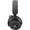 Alienware PRO-HS-G-DEAM cuffie/headset con filo e senza fili head-band gaming USB Type-C Bluetooth nero