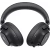Alienware PRO-HS-G-DEAM cuffie/headset con filo e senza fili head-band gaming USB Type-C Bluetooth nero