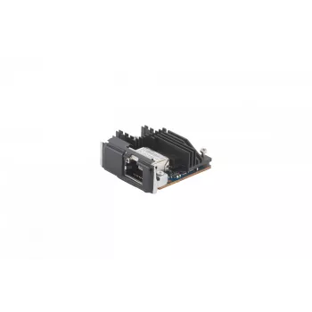 HP 10GBase-T Flex IO schede/interfacce adattatori