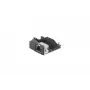 HP 10GBase-T Flex IO schede/interfacce adattatori
