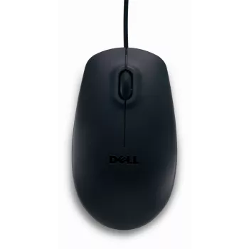 Dell mouse ottico USB MS111 USB Type-A