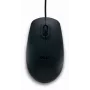 Dell mouse ottico USB MS111 USB Type-A