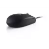 Dell mouse ottico USB MS111 USB Type-A