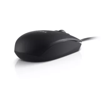Dell mouse ottico USB MS111 USB Type-A