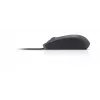 Dell mouse ottico USB MS111 USB Type-A