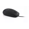 Dell mouse ottico USB MS111 USB Type-A