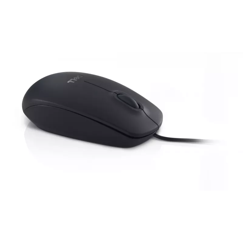 Dell mouse ottico USB MS111 USB Type-A