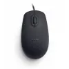 Dell mouse ottico USB MS111 USB Type-A