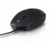 Dell mouse ottico USB MS111 USB Type-A