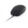 Dell mouse ottico USB MS111 USB Type-A