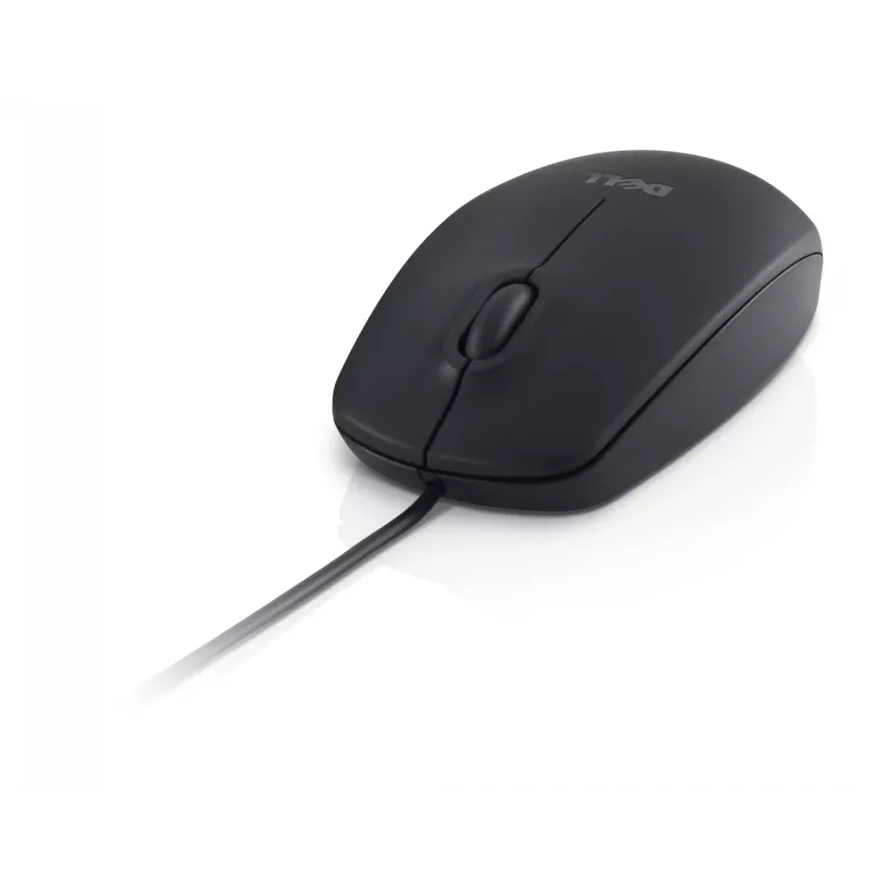 Dell mouse ottico USB MS111 USB Type-A