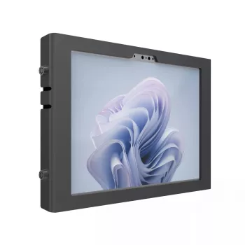 Supporto da parete Compulocks Surface Pro 8-9 Apex case 33 cm