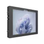 Supporto da parete Compulocks Surface Pro 8-9 Apex case 33 cm
